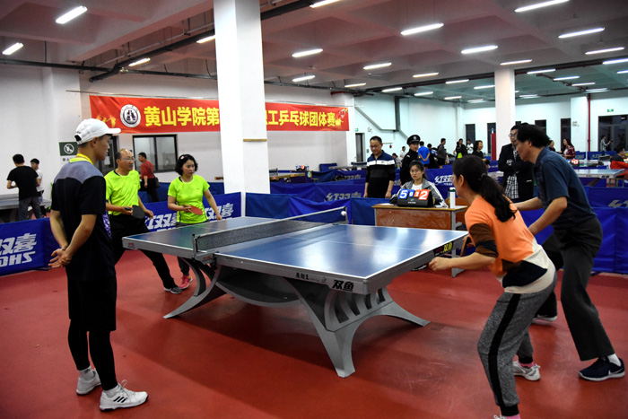 凭真实口碑 凭真实口碑