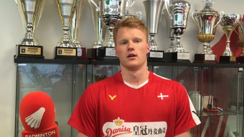 战队伍而言 战队伍而言