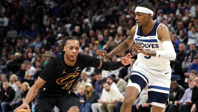 签方式补强 签方式补强