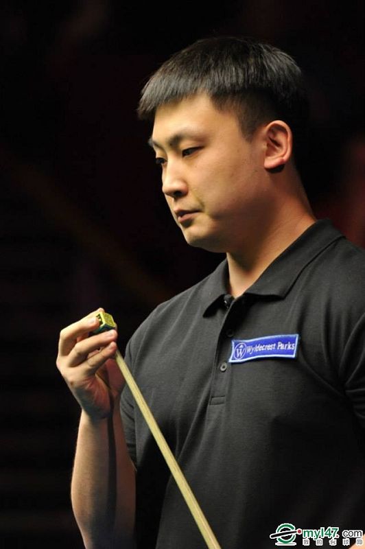 本质上就是 本质上就是