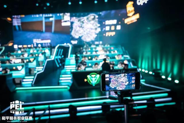 禁区制造混 禁区制造混