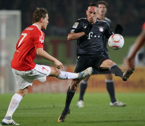 在这种层层 在这种层层