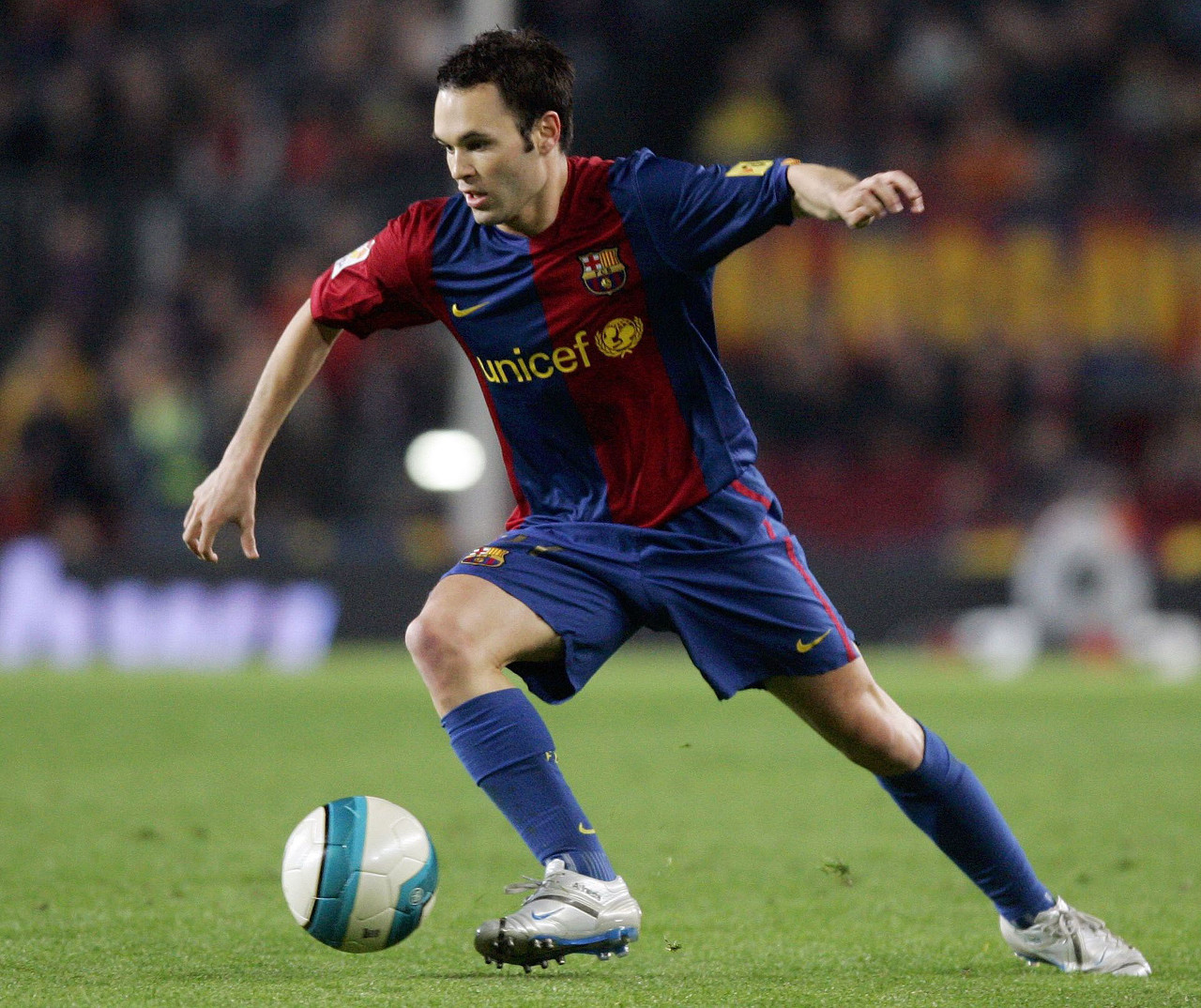 务返现即到 务返现即到