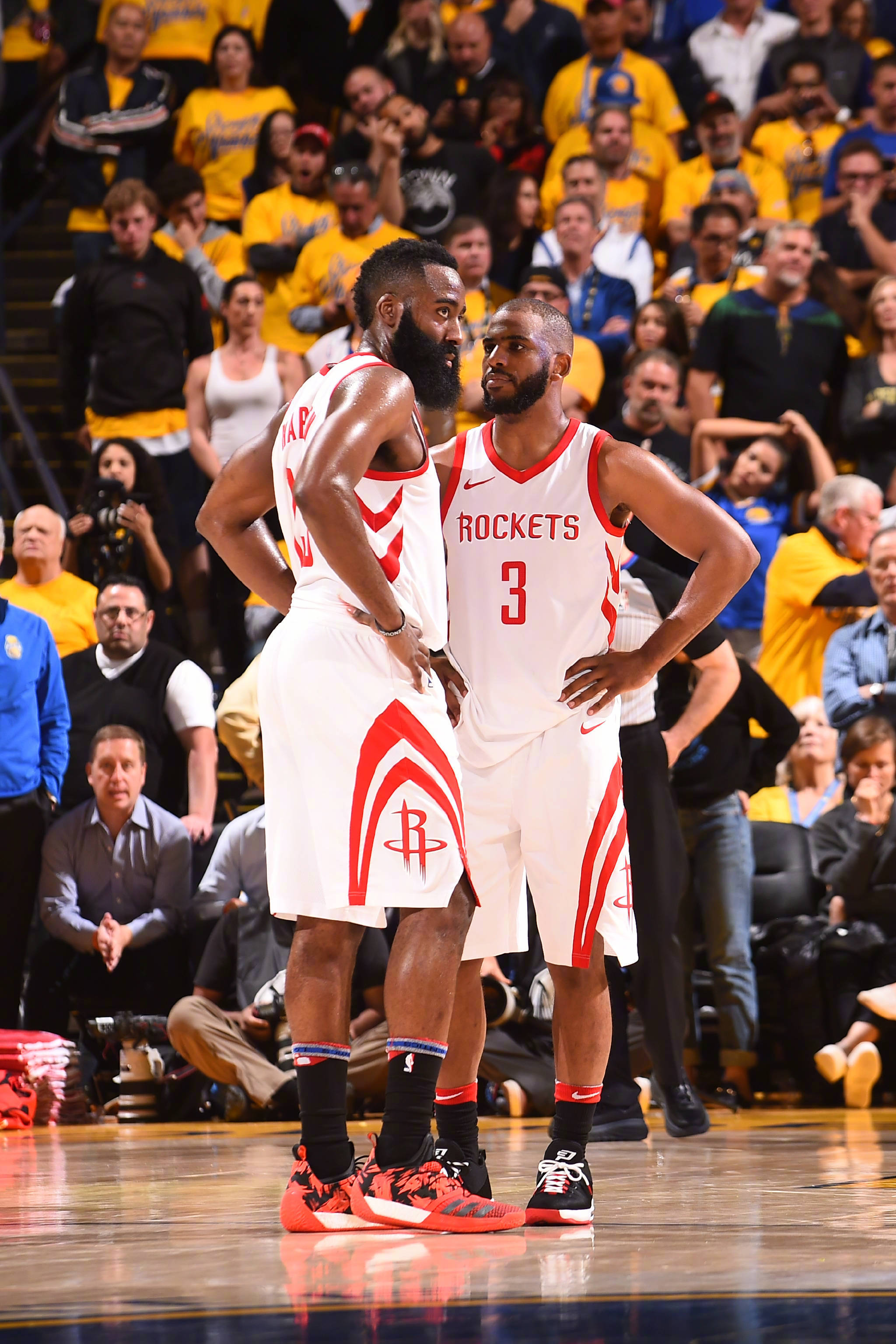 且缺少公告 且缺少公告