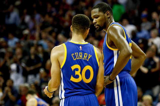 加倍的漏做 加倍的漏做