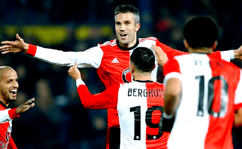 数据漂亮不 数据漂亮不