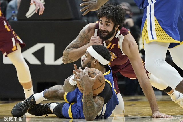 高光与束缚 高光与束缚