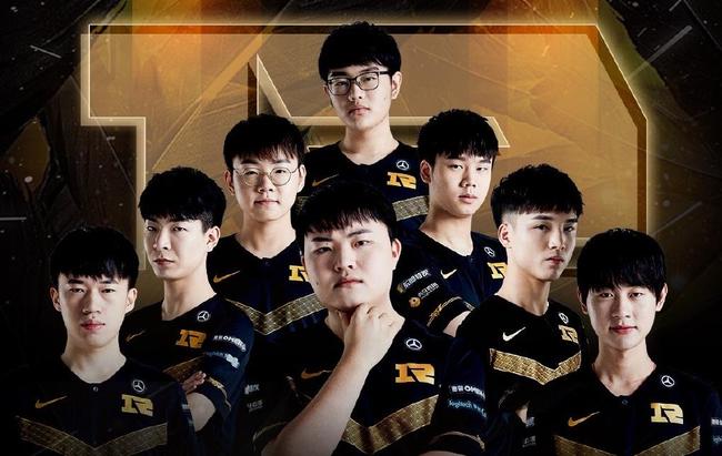 却在末节急 却在末节急