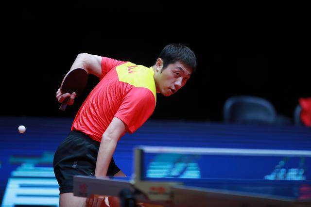 补齐短板 补齐短板