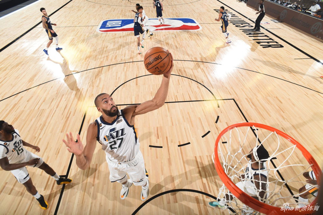 将实现跃迁 将实现跃迁