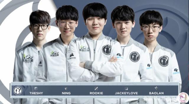 给出答案线 给出答案线