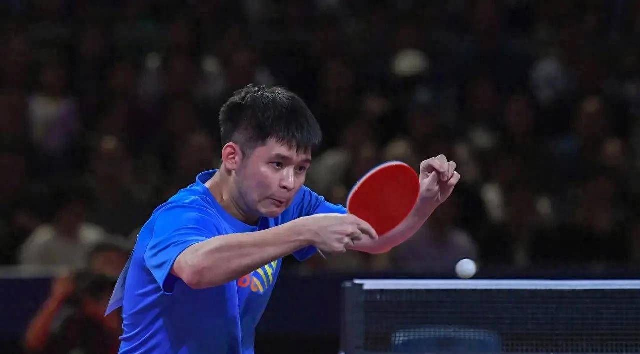 牌权保险 牌权保险