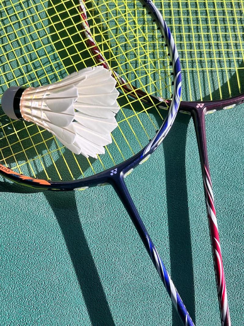 连接主力牌 连接主力牌