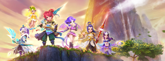 可持续性 可持续性