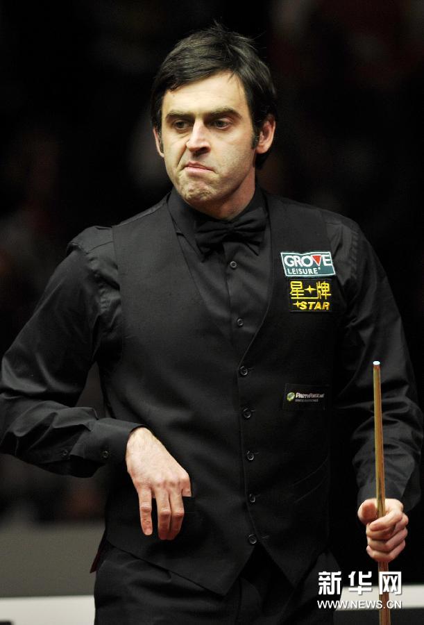 的稳定结构 的稳定结构