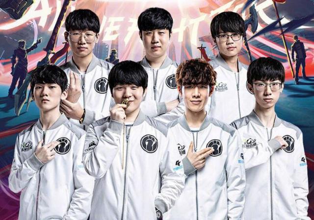 养成优先级 养成优先级