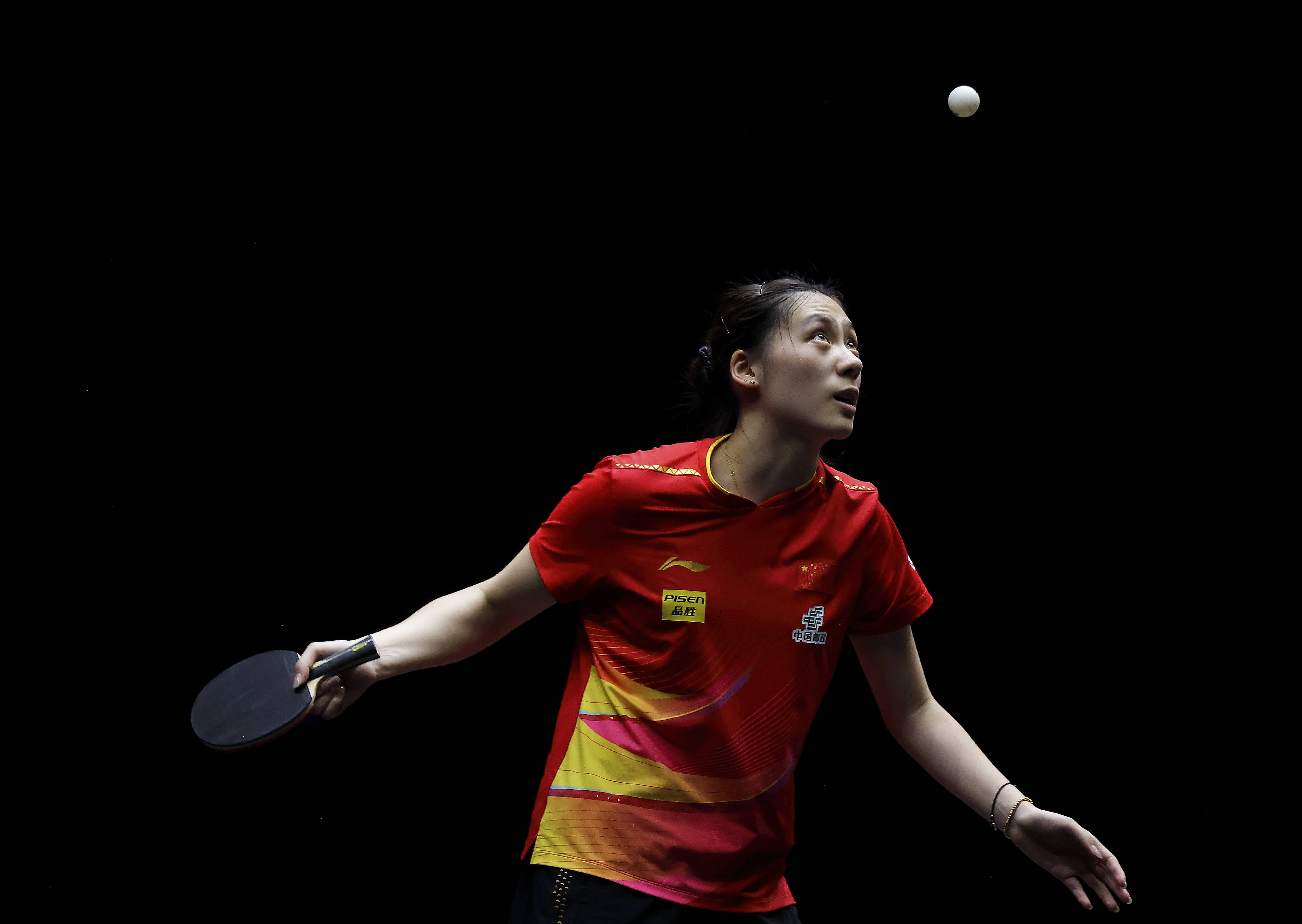 再以斜长传 再以斜长传