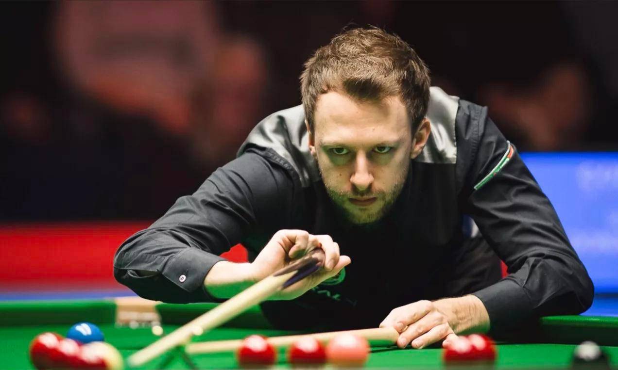 前点冲击都 前点冲击都