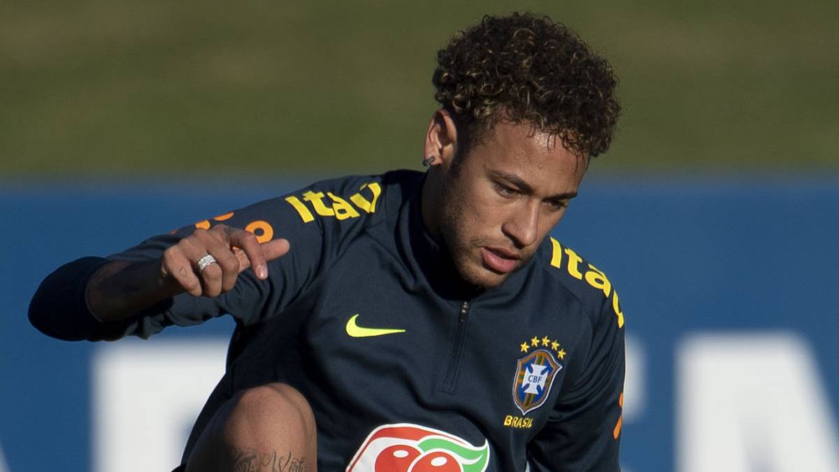 降级高风险 降级高风险