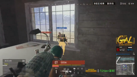 切实际的幻 切实际的幻