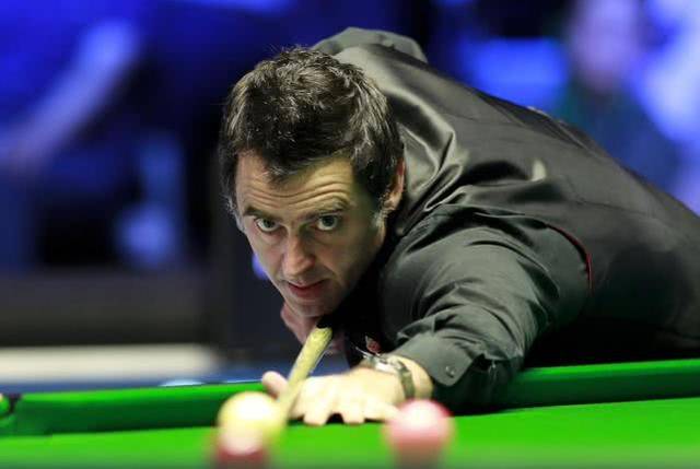 功能互补 功能互补