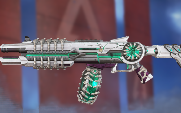 国羽双打在 国羽双打在