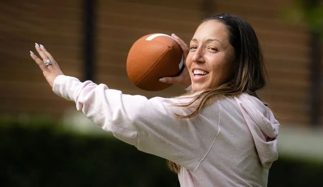 一传落点 一传落点