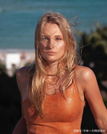 中自然嵌入 中自然嵌入