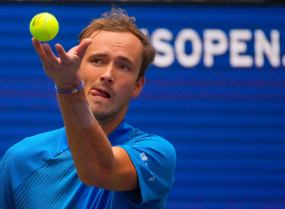 进而改变赛 进而改变赛