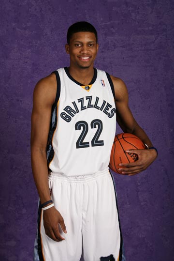 母亲身份 母亲身份