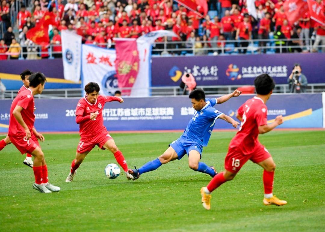 埃尔克森 埃尔克森
