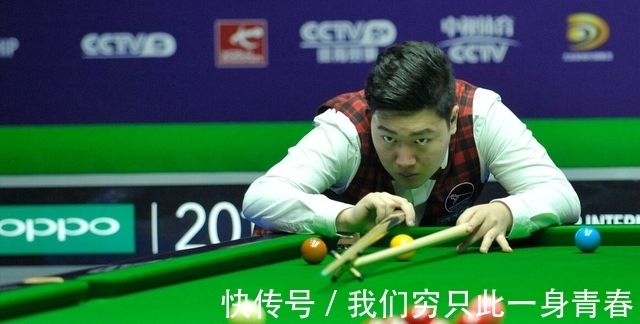 因价格问题 因价格问题