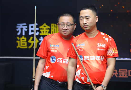 形成多次射 形成多次射