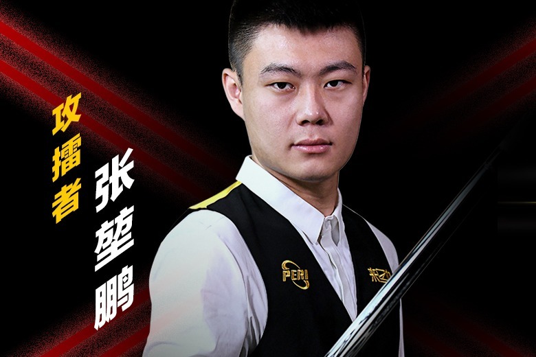 谓无懈可击